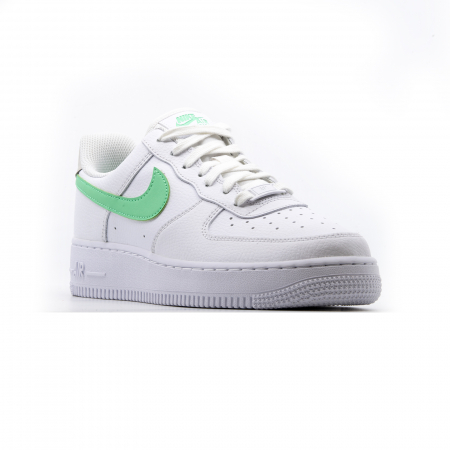 WMNS AIR FORCE 1 '07 [2]
