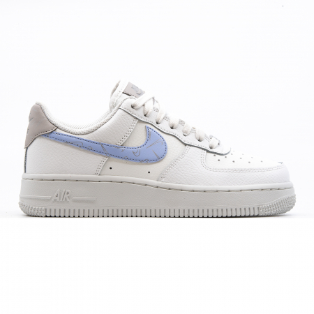 Wmns Air Force 1 '07 [0]