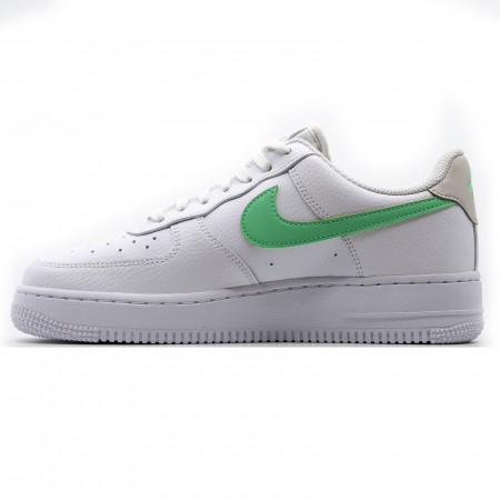 WMNS AIR FORCE 1 '07 [1]
