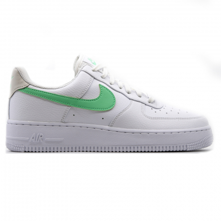 WMNS AIR FORCE 1 '07 [0]