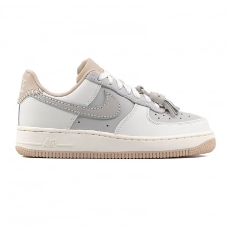 Femei - Nike Air Force 1 '07 CN CN - HV1813-001