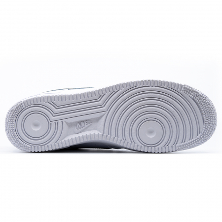 Wmns Air Force 1 07 Ess [3]