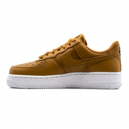 Wmns Air Force 1 07 Ess [1]