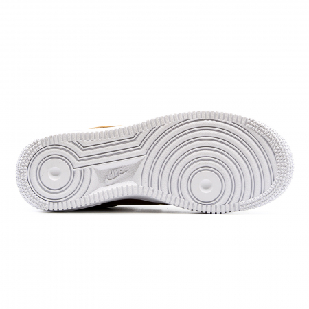 Wmns Air Force 1 07 Ess [3]