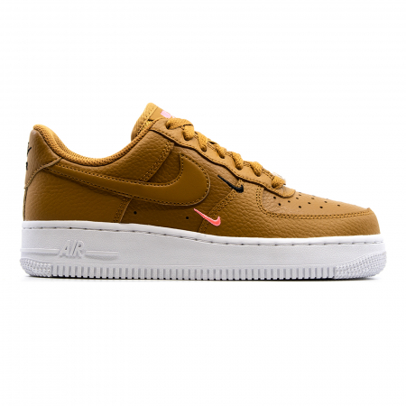Wmns Air Force 1 07 Ess [0]