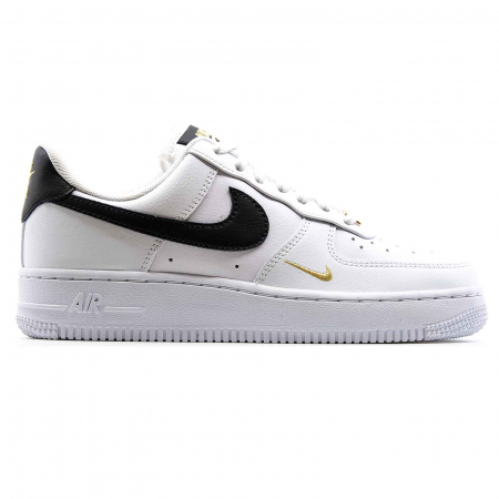 Air Force 1 07 Ess [0]