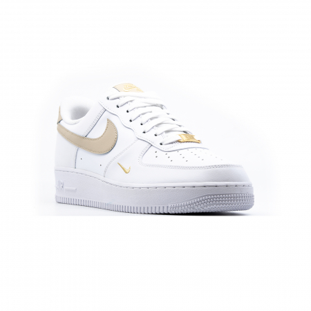 Wmns Air Force 1 07 Ess [2]