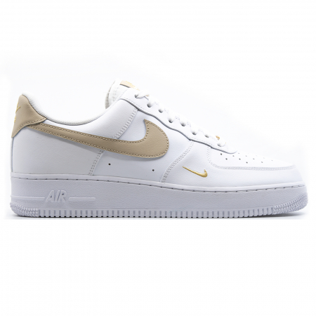 Wmns Air Force 1 07 Ess [0]