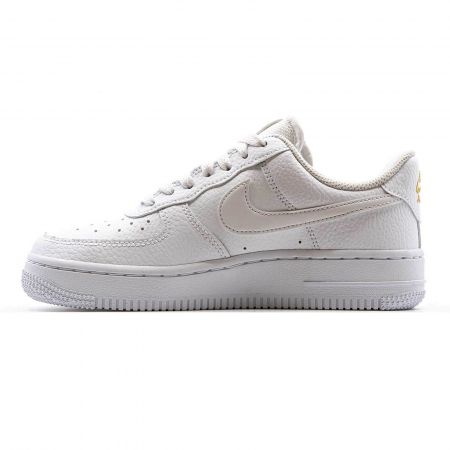 Wmns Air Force 1 07 Ess Ho20 [1]