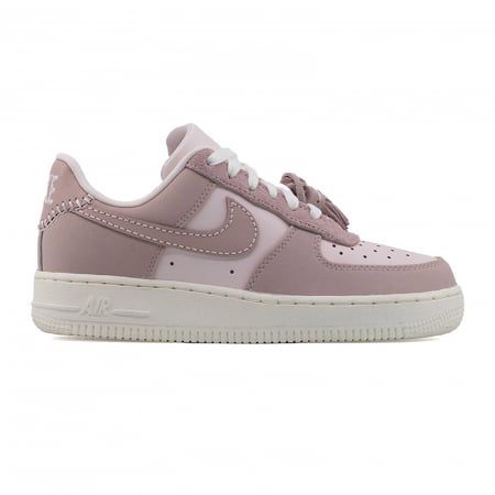 Air Force 1 '07 GCEL - IB4654-661-36.5