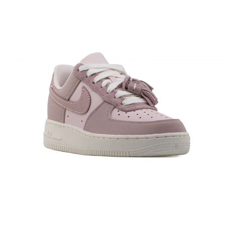 Air Force 1 '07 GCEL [2]