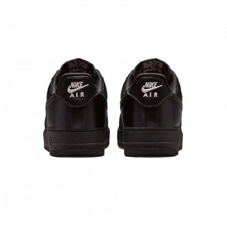 Air Force 1 07 LV8 TRK3 [2]