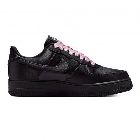 Femei - Air Force 1 07 LV8 TRK3 - IH2034-010