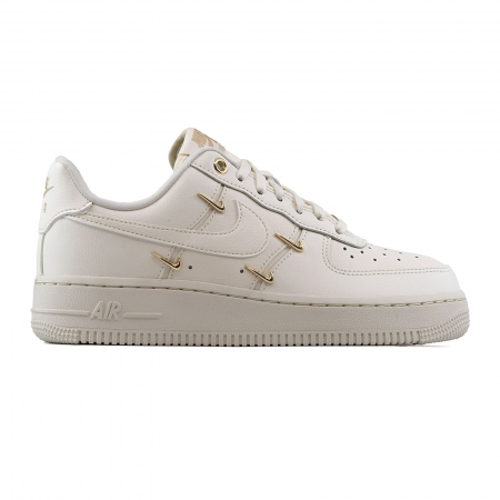 Nike Air Force 1 '07 LX [0]