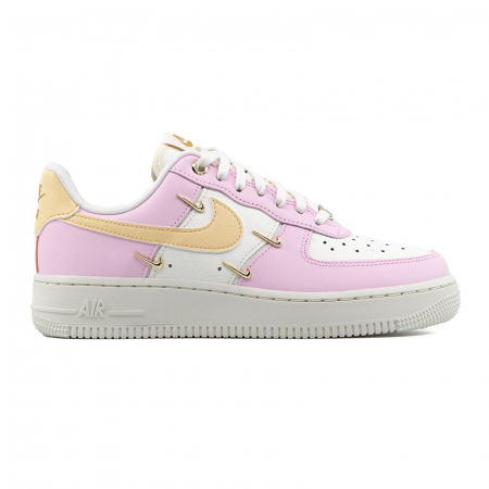 Femei - ​Nike Air Force 1 '07 LX - IB2574-600