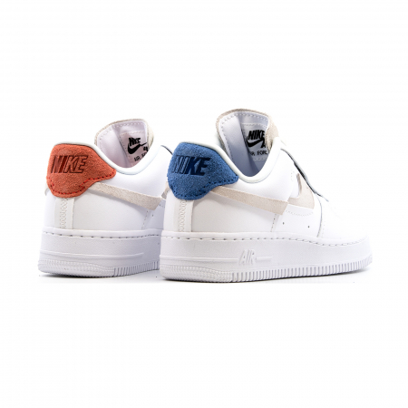 Air Force 1 07 Lx [4]