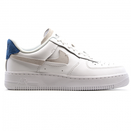 Air Force 1 07 Lx [0]