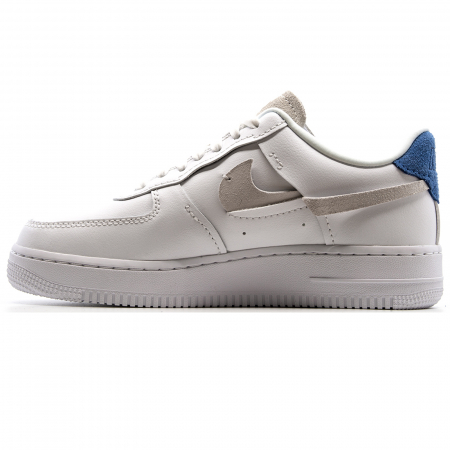 Air Force 1 07 Lx [1]