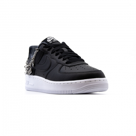 Wmns Air Force 1 07 Lx [2]