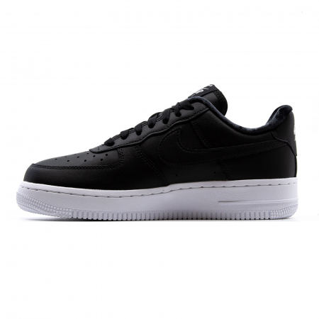 Wmns Air Force 1 07 Lx [1]