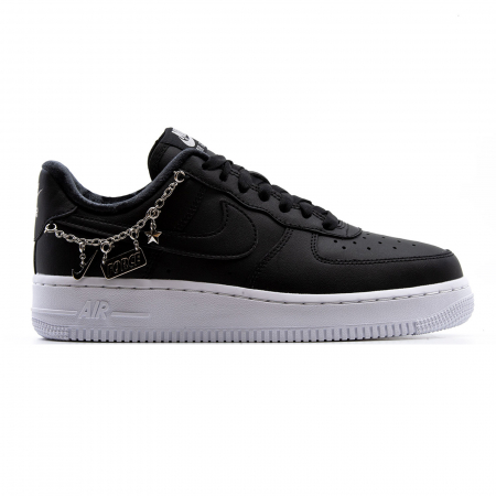 Wmns Air Force 1 07 Lx [0]