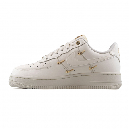 Nike Air Force 1 '07 LX [1]