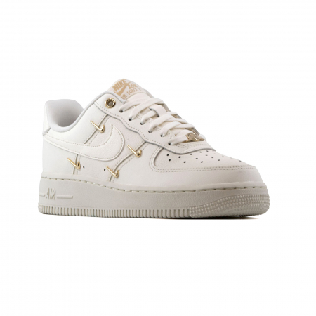 Nike Air Force 1 '07 LX [2]