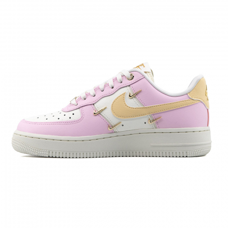 ​Nike Air Force 1 '07 LX [1]