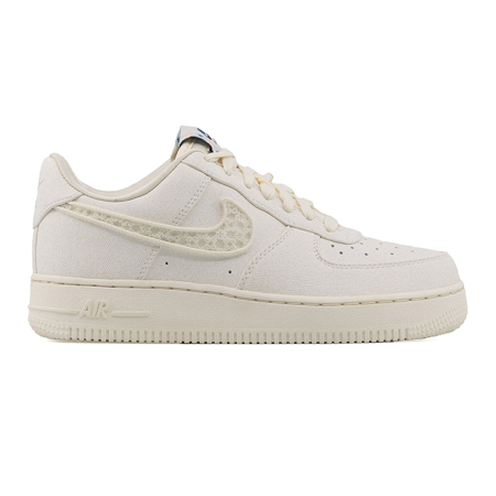 Femei - Air Force 1 '07 LX CN - IH7351-010