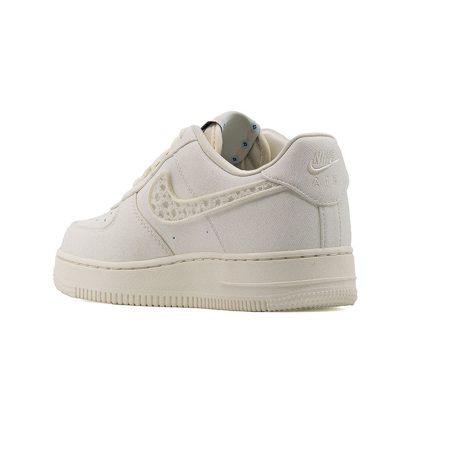 Air Force 1 '07 LX CN [3]