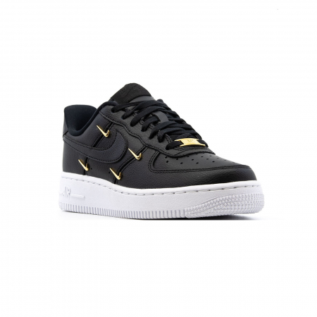 Wmns Air Force 1 07 Lx Ho20 [2]