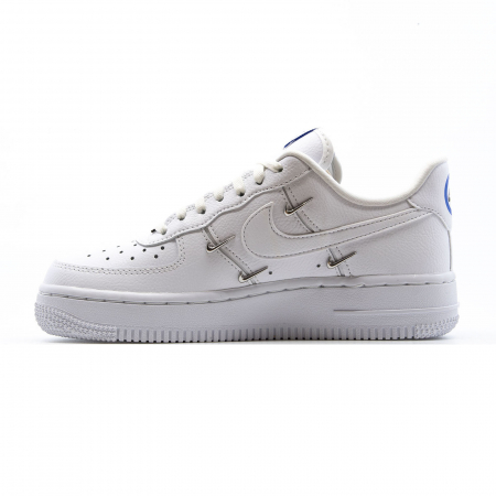 Air Force 1 07 Lx Ho20 [1]