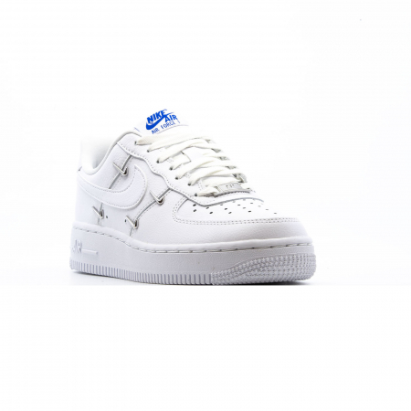 Air Force 1 07 Lx Ho20 [2]