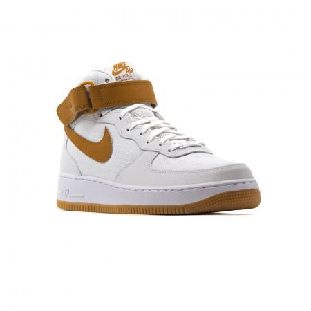 Air Force 1 '07 Mid [2]