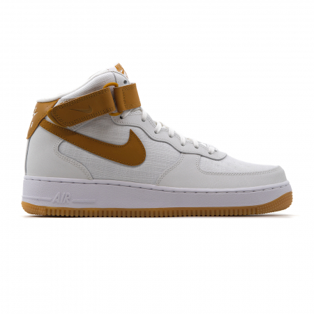 Air Force 1 '07 Mid [0]