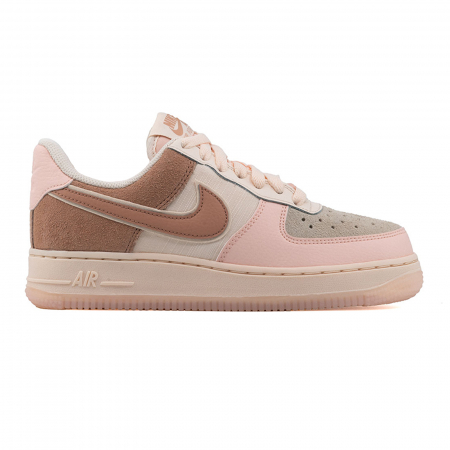 Femei - Air Force 1 '07 Premium - 896185-603