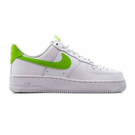 Femei - Wmns Air Force 1 07 Rec - DD8959-112