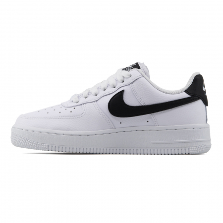 Wmns Air Force 1 '07 Rec [1]