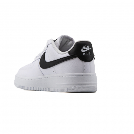 Wmns Air Force 1 '07 Rec [3]