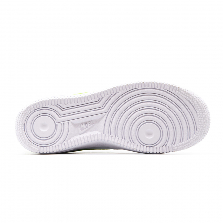 Wmns Air Force 1 07 Rec [4]