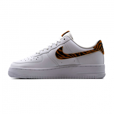 Wmns Air Force 1 '07 Rec [1]