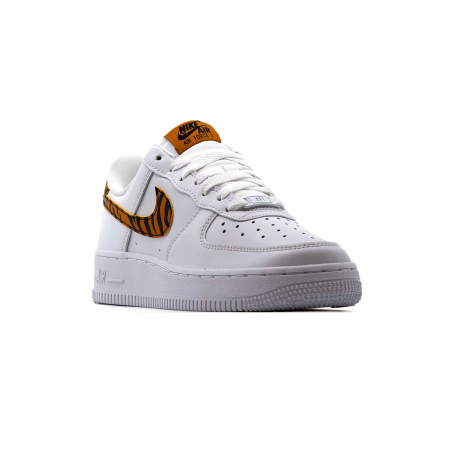 Wmns Air Force 1 '07 Rec [2]