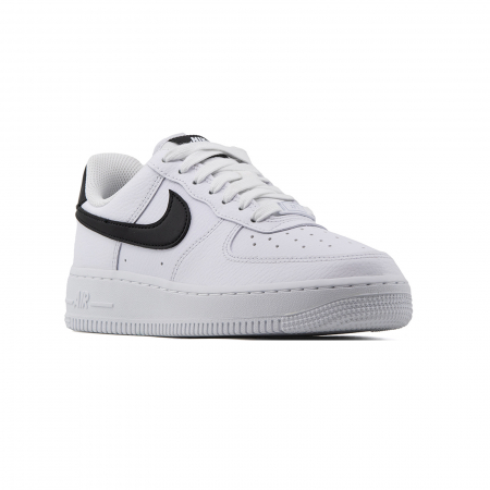 Wmns Air Force 1 '07 Rec [2]