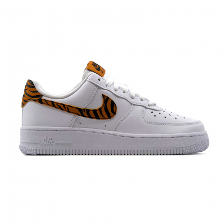 Wmns Air Force 1 '07 Rec [0]
