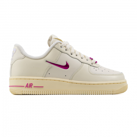 Wmns Air Force 1 '07 SE [0]