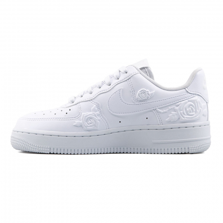 ​Nike Air Force 1 '07 SE [1]