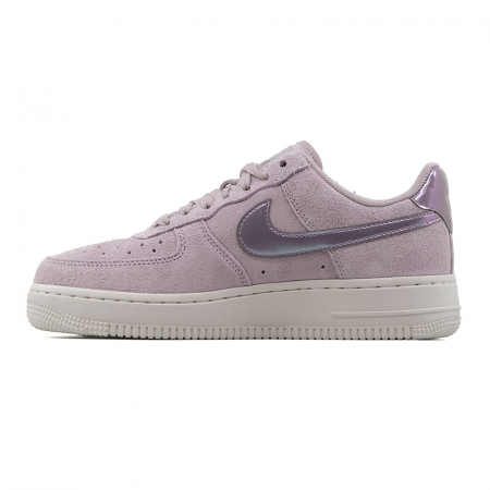 Air Force 1 '07 SE Suede [1]