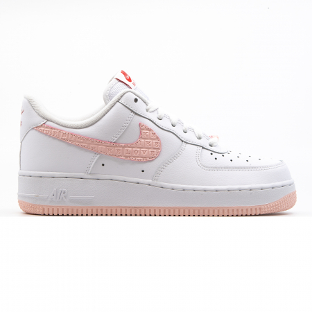 Wmns Air Force 1 '07 Vd [0]