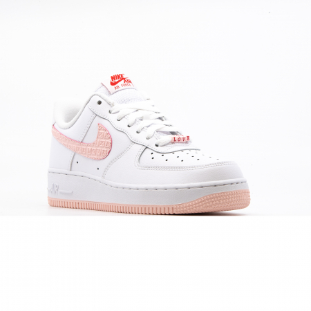 Wmns Air Force 1 '07 Vd [2]