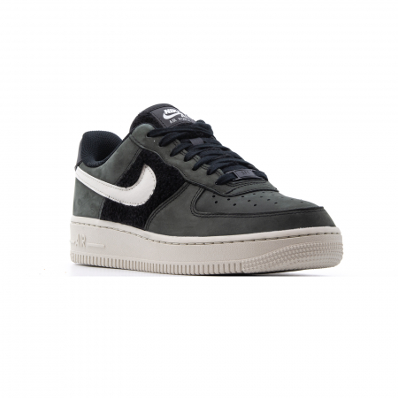 Wmns Air Force 1 Mem 4 [2]